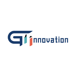 GI Innovation