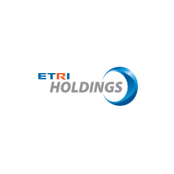 Etri Holdings
