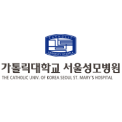 가톨릭대학교 서울성모병원