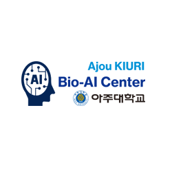 아주대학교 KIURI 바이오인공지능센터